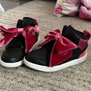 Jordan 1 for girls